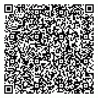 vCard 78126488952