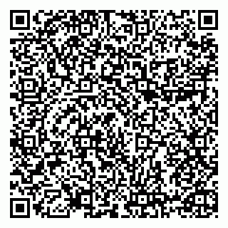 vCard 78126488953