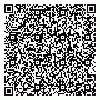 vCard 78126488954