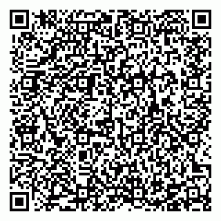 vCard 78126488956