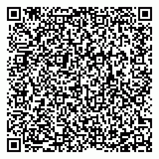 vCard 78126488961