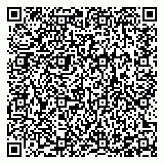 vCard 78126488969