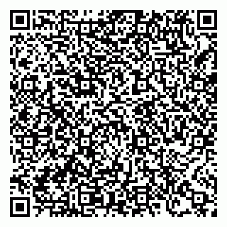 vCard 78126488973
