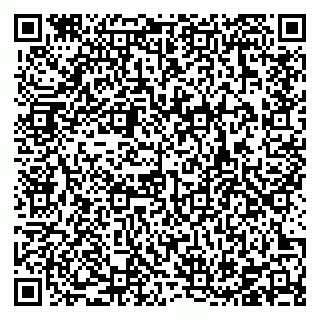 vCard 78126488978