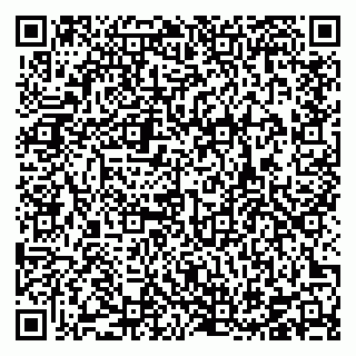 vCard 78126488981