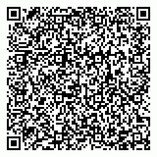 vCard 78126488982