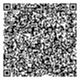 vCard 78126488983