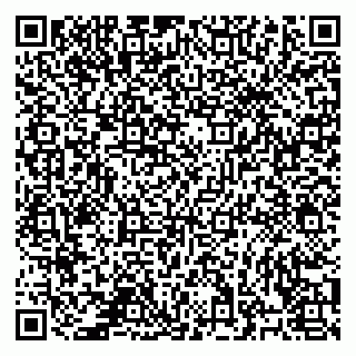 vCard 78126488984