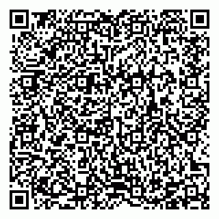 vCard 78126488986