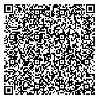 vCard 78126488989