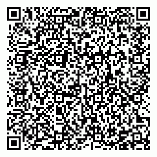 vCard 78126488990