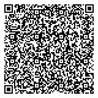 vCard 78126488991