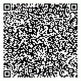 vCard 78126488994