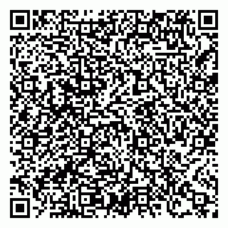 vCard 78126488995