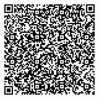 vCard 78126488997