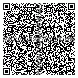 vCard 78126489001