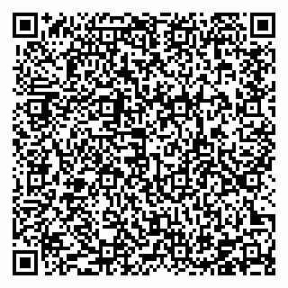 vCard 78126489020