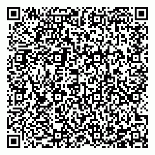 vCard 78126489025