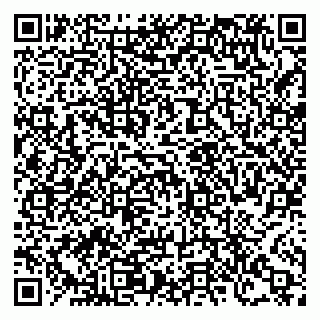 vCard 78126489030