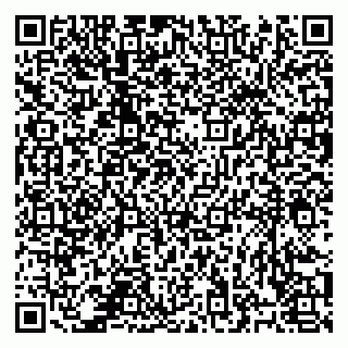 vCard 78126489033