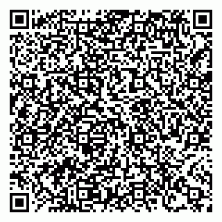 vCard 78126489034