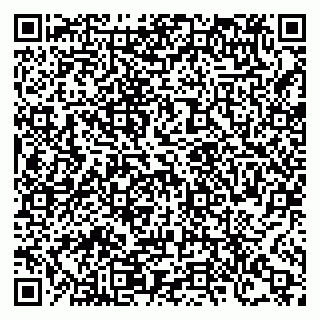 vCard 78126489039