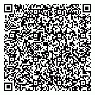vCard 78126489043