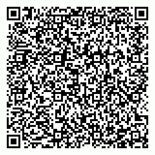 vCard 78126489055
