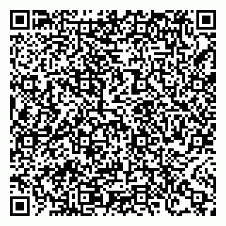 vCard 78126489056
