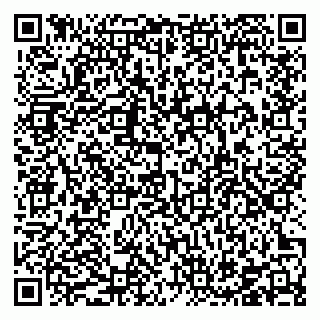 vCard 78126489070