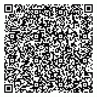 vCard 78126489088