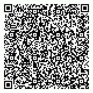 vCard 78126489105