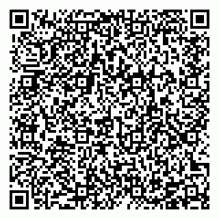 vCard 78126489117
