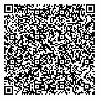 vCard 78126489139
