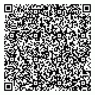 vCard 78126489144