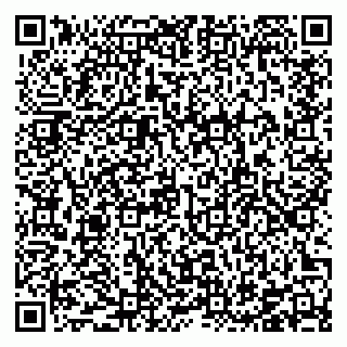 vCard 78126489163