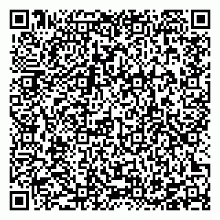vCard 78126489180