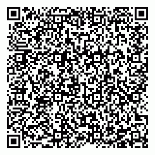 vCard 78126489191