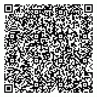 vCard 78126489204