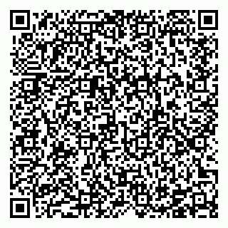 vCard 78126489213