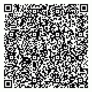 vCard 78126489215