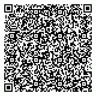 vCard 78126489219