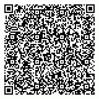 vCard 78126489230