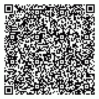 vCard 78126489233
