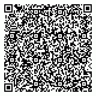 vCard 78126489234