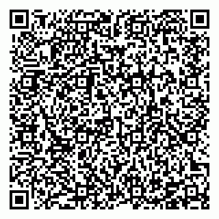 vCard 78126489242