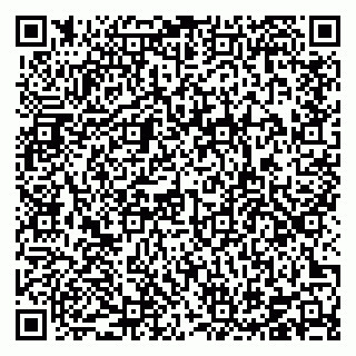 vCard 78126489251