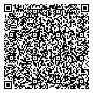 vCard 78126489264