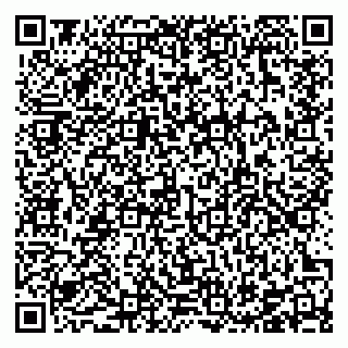 vCard 78126489268