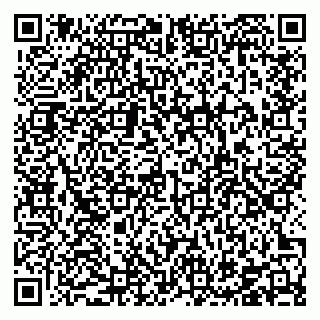 vCard 78126489275